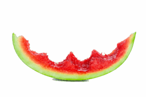 Wassermelone